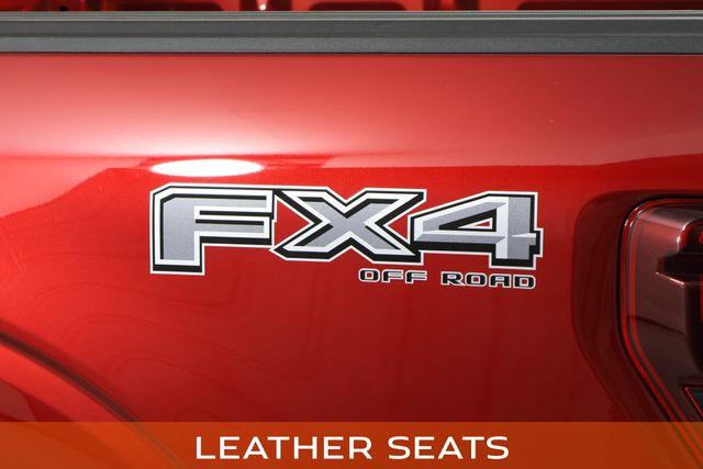 2026 Ford F-150 - $68,950