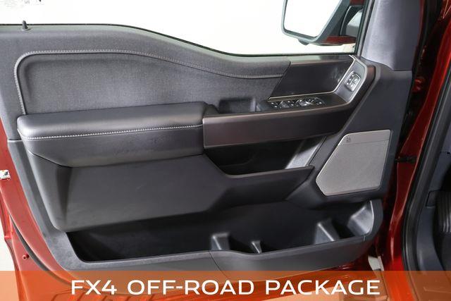 2026 Ford F-150 - $68,950