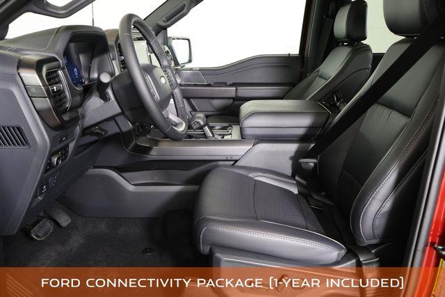 2026 Ford F-150 - $68,950