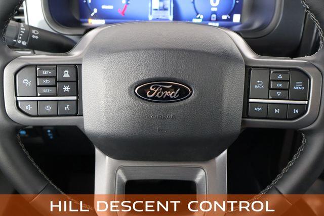 2026 Ford F-150 - $68,950