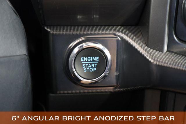 2026 Ford F-150 - $68,950