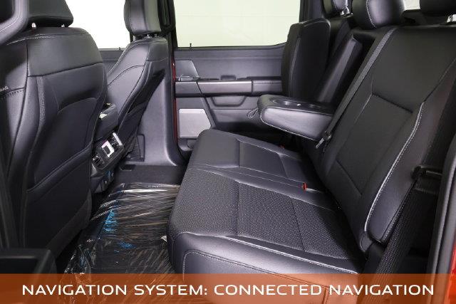 2026 Ford F-150 - $59,800