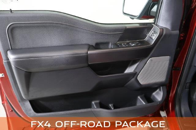 2026 Ford F-150 - $59,800