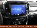 2026 F-150 Thumbnail 25