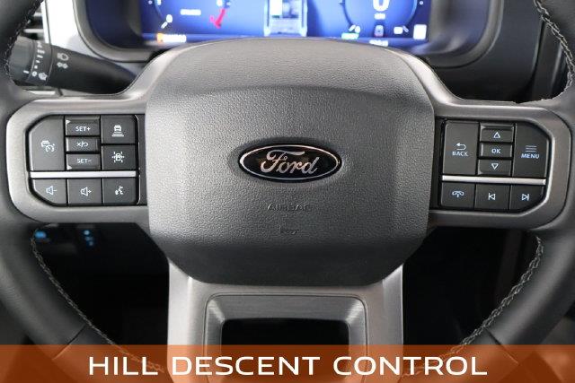 2026 Ford F-150 - $59,800
