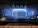 2026 F-150 Thumbnail 34