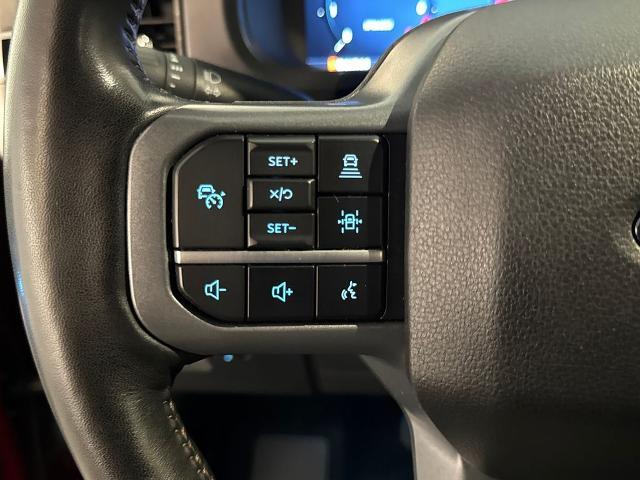 2024 Ford F-150 - $49,001