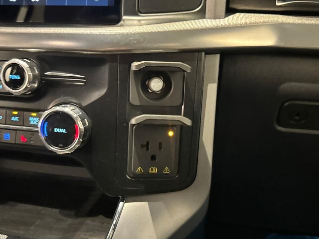2024 Ford F-150 - $49,001