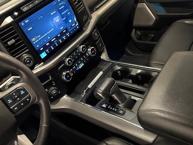 2024 Ford F-150 - $49,001