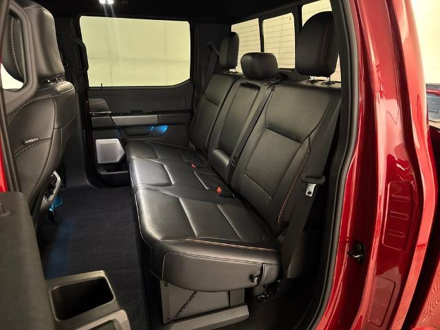2024 Ford F-150 - $49,001