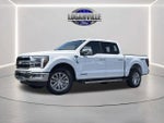 2024 F-150 Thumbnail 1