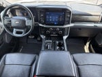2024 F-150 Thumbnail 2