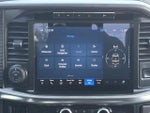 2024 F-150 Thumbnail 3