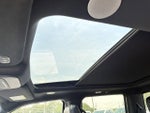 2024 F-150 Thumbnail 4