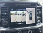 2024 F-150 Thumbnail 5