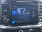 2024 F-150 Thumbnail 6