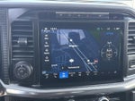 2024 F-150 Thumbnail 7