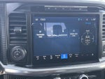 2024 F-150 Thumbnail 8