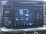 2024 F-150 Thumbnail 9