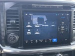 2024 F-150 Thumbnail 10