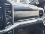 2024 F-150 Thumbnail 11