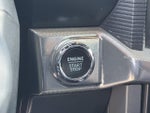 2024 F-150 Thumbnail 12