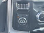 2024 F-150 Thumbnail 13