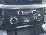 2024 F-150 Thumbnail 14