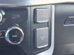 2024 F-150 Thumbnail 15