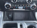 2024 F-150 Thumbnail 16