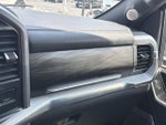 2024 F-150 Thumbnail 17