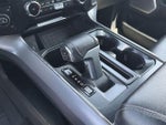 2024 F-150 Thumbnail 18