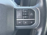 2024 F-150 Thumbnail 19