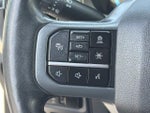 2024 F-150 Thumbnail 20