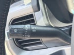 2024 F-150 Thumbnail 21