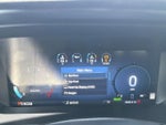 2024 F-150 Thumbnail 22
