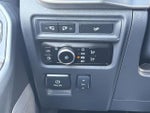 2024 F-150 Thumbnail 23