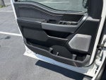 2024 F-150 Thumbnail 24