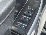 2024 F-150 Thumbnail 25