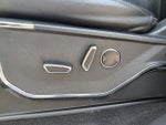 2024 F-150 Thumbnail 27