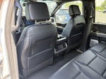 2024 F-150 Thumbnail 29