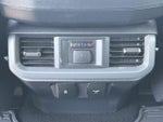 2024 F-150 Thumbnail 30