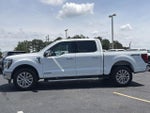 2024 F-150 Thumbnail 31