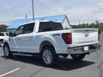 2024 F-150 Thumbnail 32