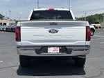 2024 F-150 Thumbnail 33