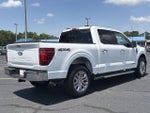 2024 F-150 Thumbnail 36