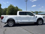 2024 F-150 Thumbnail 37