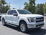2024 F-150 Thumbnail 38