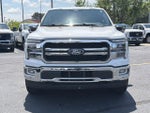 2024 F-150 Thumbnail 39