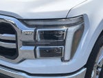 2024 F-150 Thumbnail 40